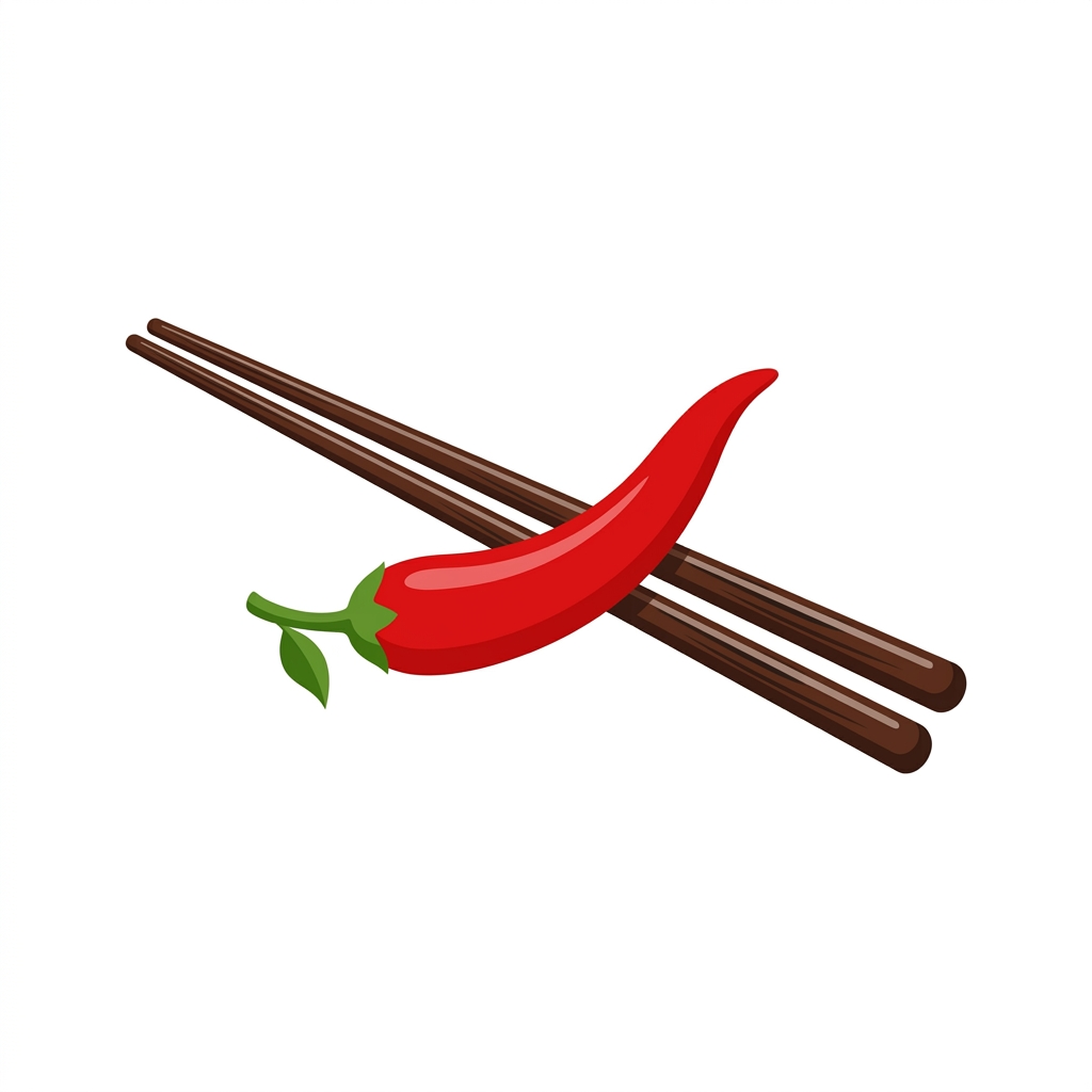 A1
